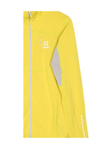 Fleecejacke für Herren