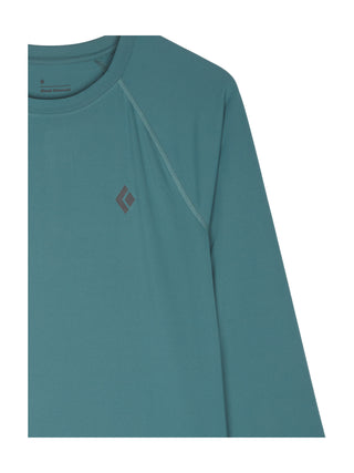 Longsleeve Funktion für Herren