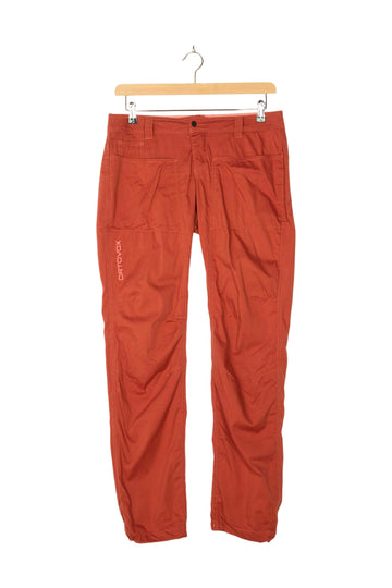Wanderhose für Damen
