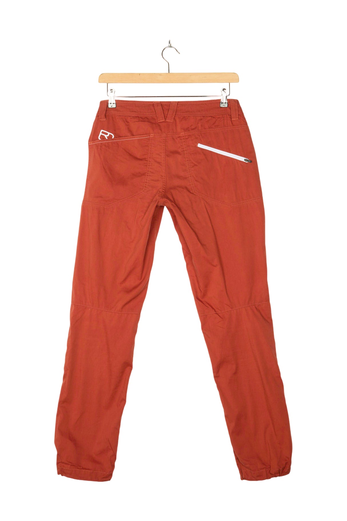Wanderhose für Damen