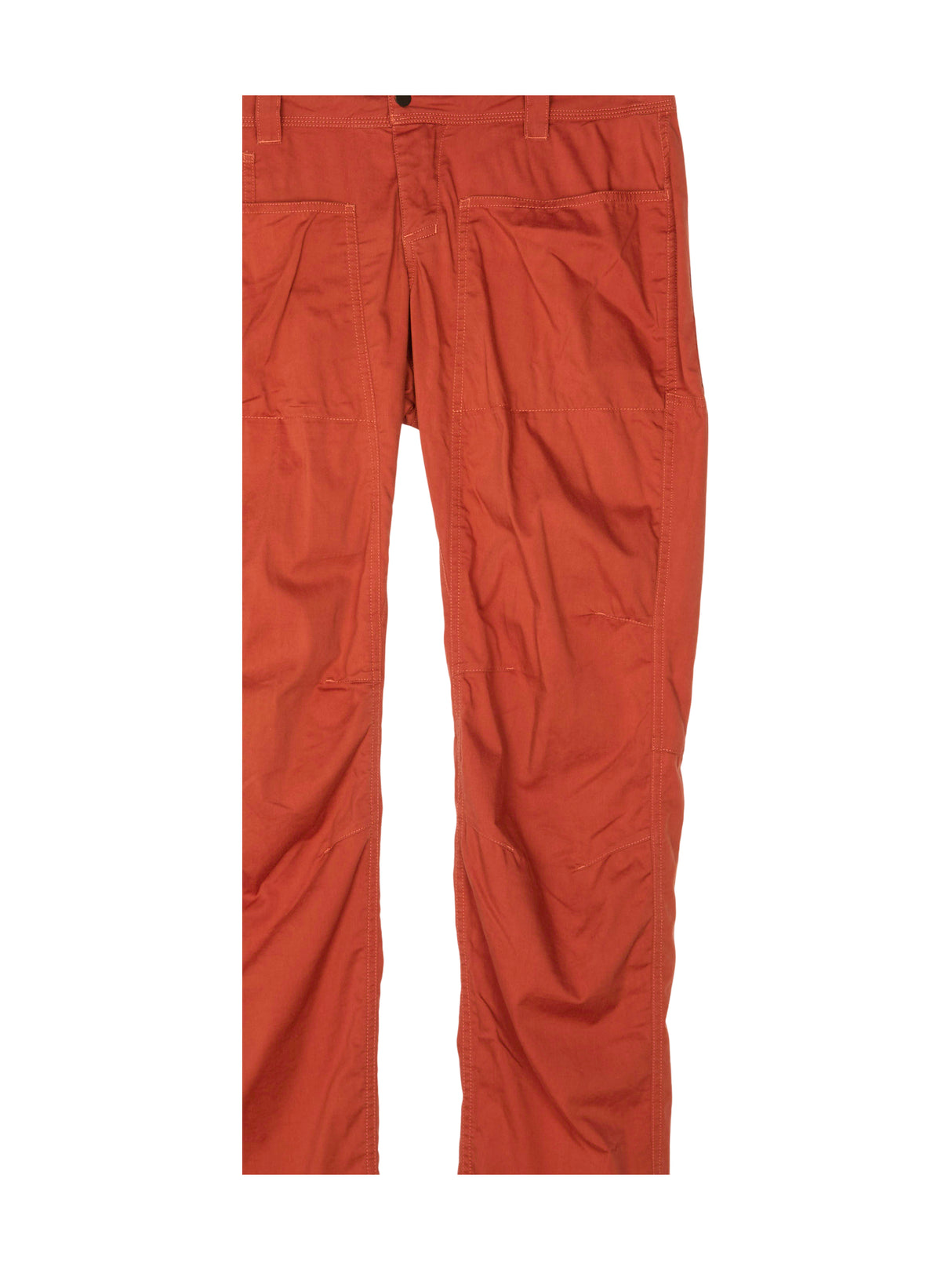 Wanderhose für Damen