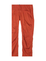 Wanderhose für Damen