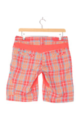 Kurze Hose für Herren