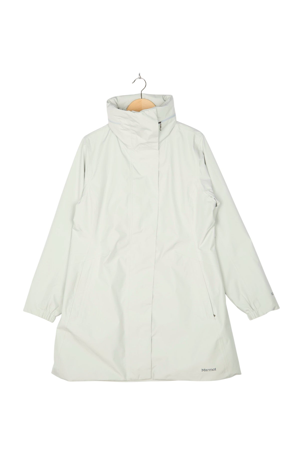 Regenjacke & Hardshelljacke mit GoreTex für Damen