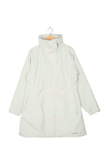 Regenjacke & Hardshelljacke mit GoreTex für Damen