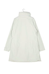 Regenjacke & Hardshelljacke mit GoreTex für Damen