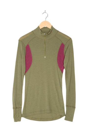 Pullover für Damen