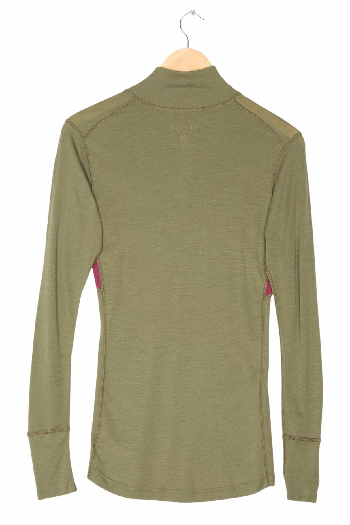 Pullover für Damen