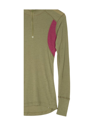 Pullover für Damen