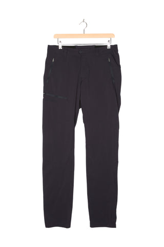 Wanderhose für Herren