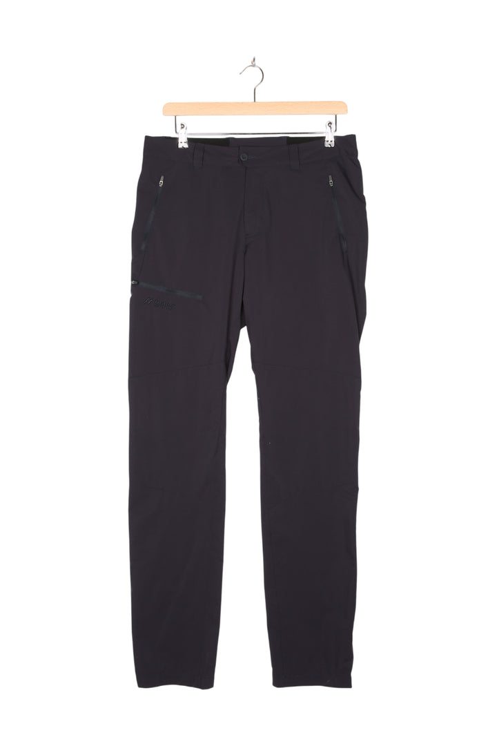 Wanderhose für Herren