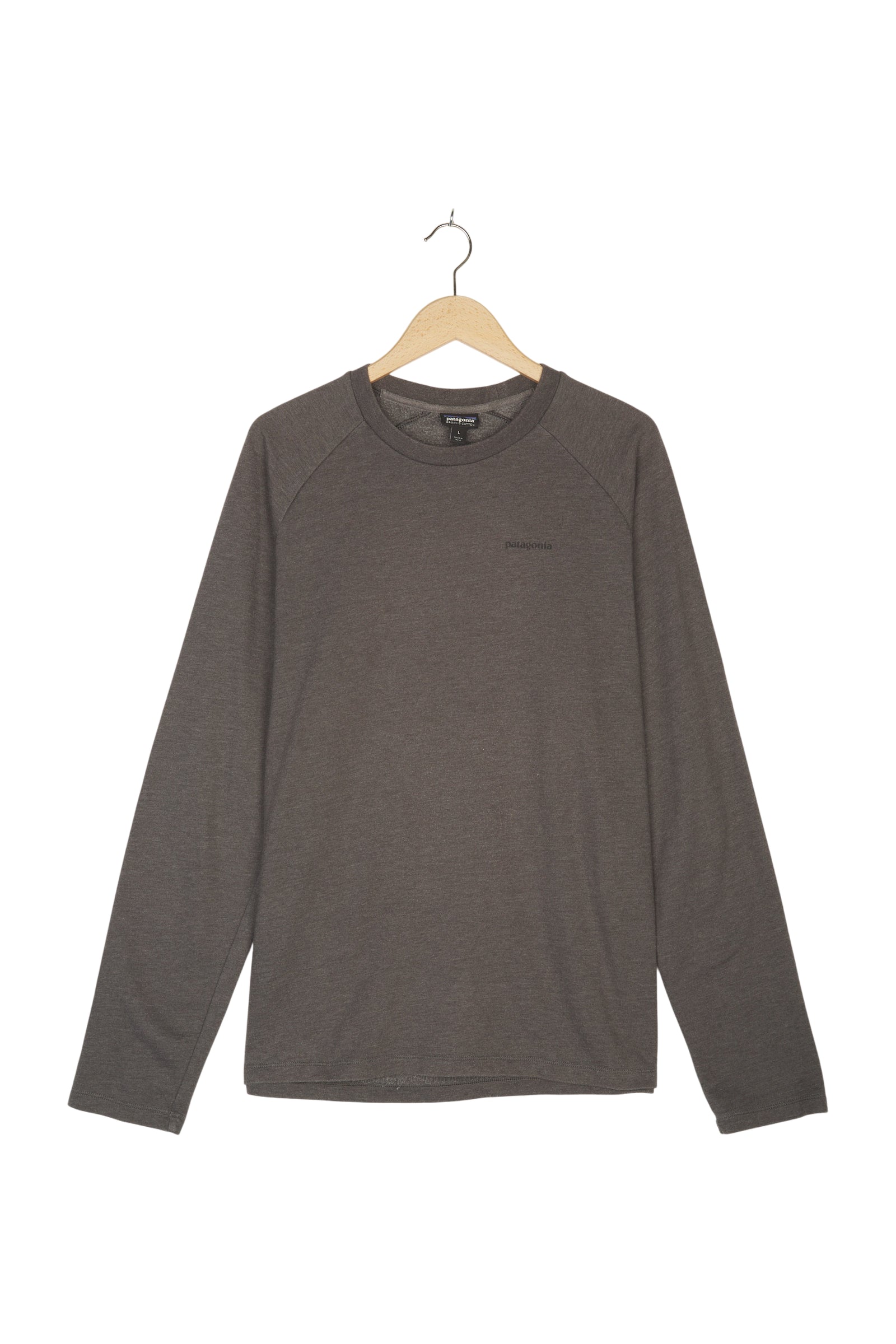 Pullover für Herren