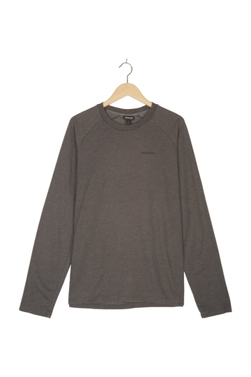 Pullover für Herren
