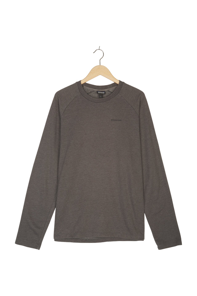 Pullover für Herren