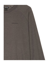 Pullover für Herren
