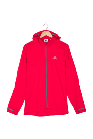 Windbreaker für Herren