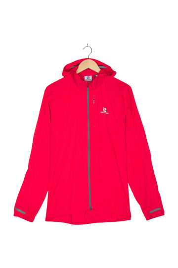 Windbreaker für Herren