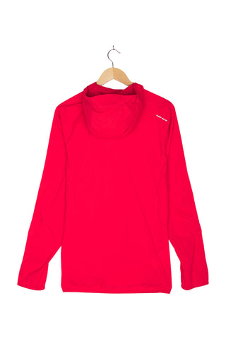 Windbreaker für Herren