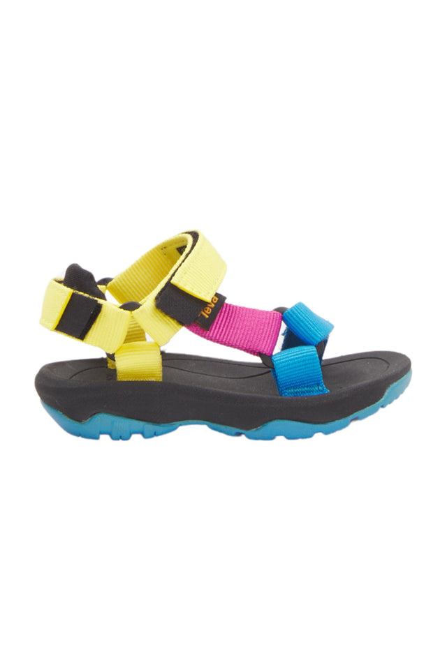 Sandalen für Kinder