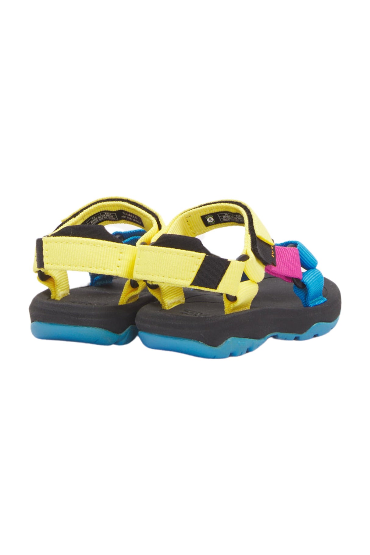 Sandalen für Kinder