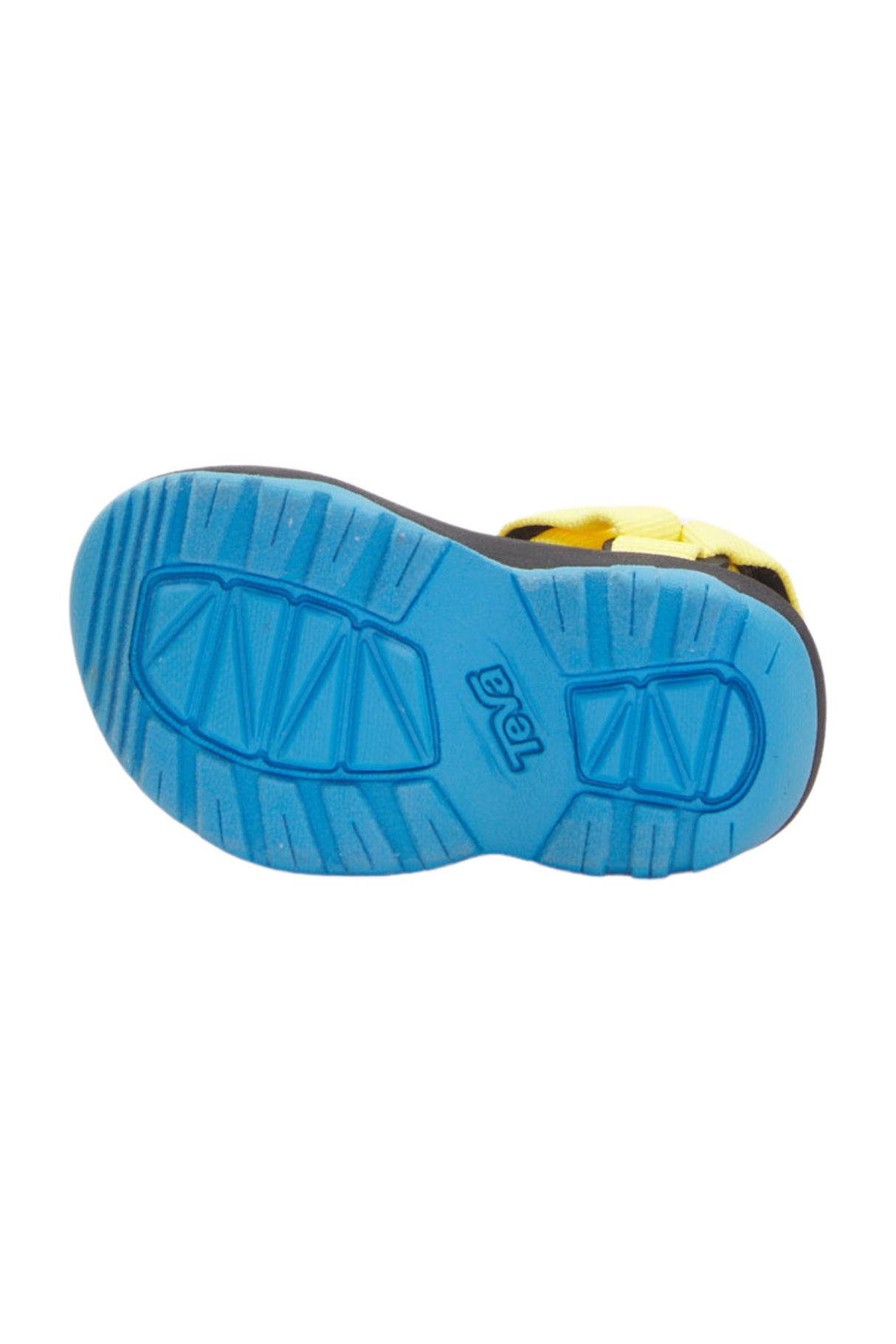 Sandalen für Kinder