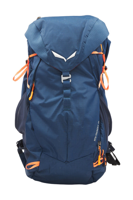 Wanderrucksack für Damen & Herren