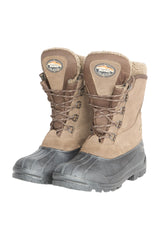 Winterstiefel für Herren