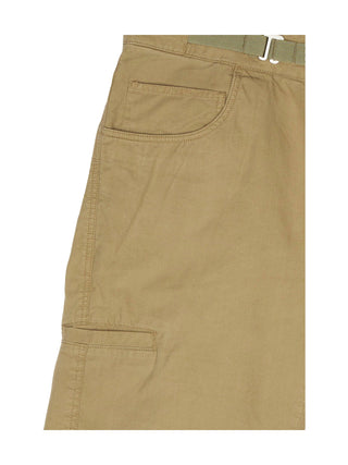 Kletterhose für Herren