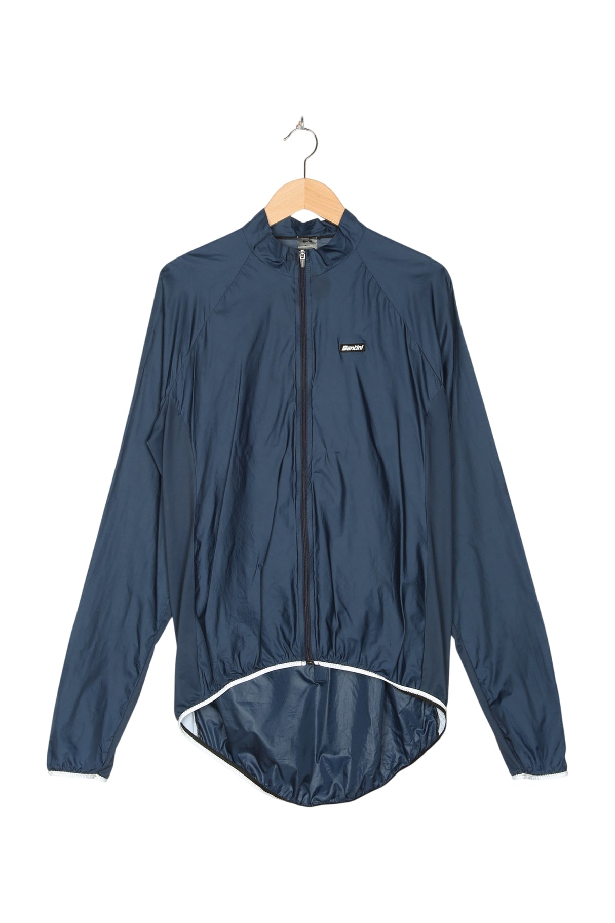 Fahrradjacke für Herren