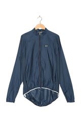 Fahrradjacke für Herren