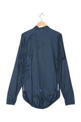 Fahrradjacke für Herren