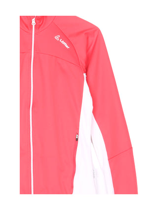 Softshelljacke für Damen
