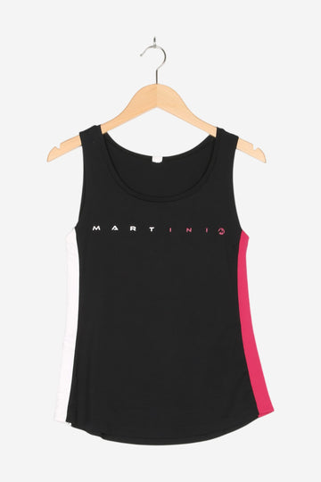 Tanktop für Damen