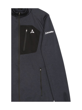 Fleecejacke für Damen