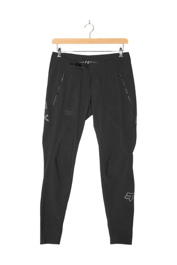 Fahrradhose für Herren