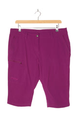 Kurze Hose für Damen