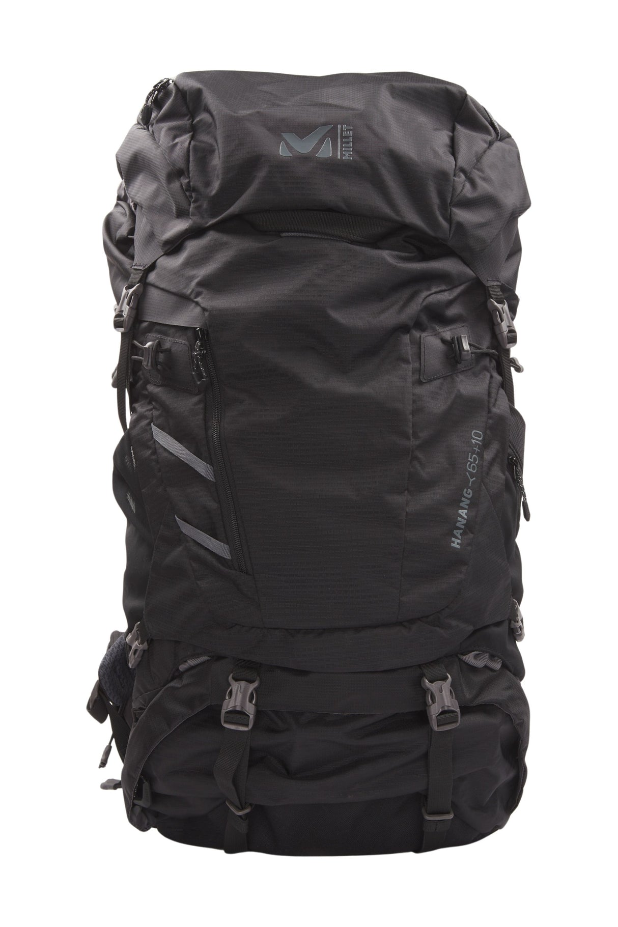 Trekkingrucksack für Damen & Herren