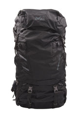 Trekkingrucksack für Damen & Herren