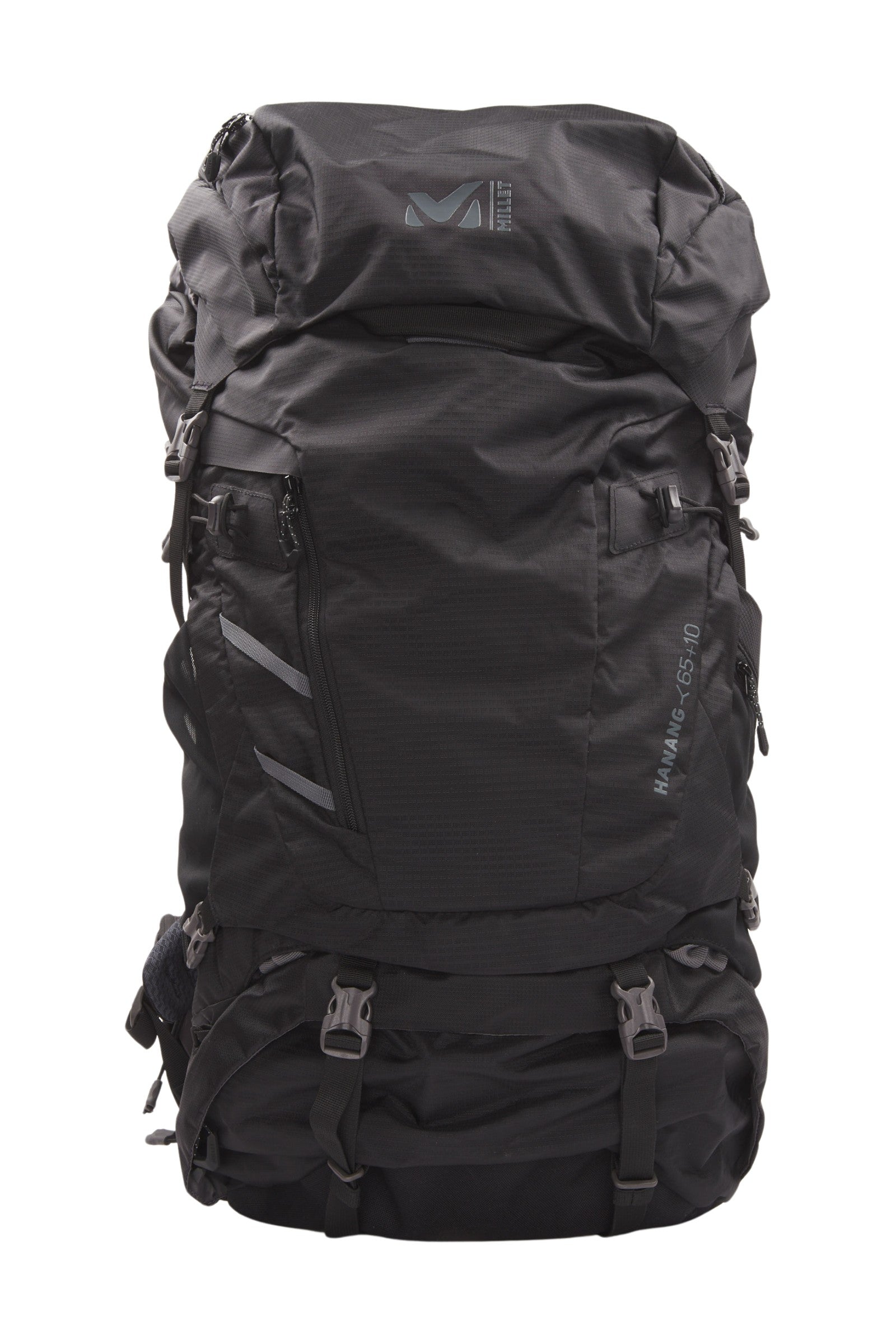 Trekkingrucksack für Damen & Herren