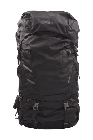 Trekkingrucksack für Damen & Herren