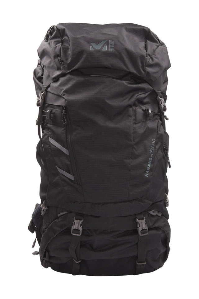 Trekkingrucksack für Damen & Herren