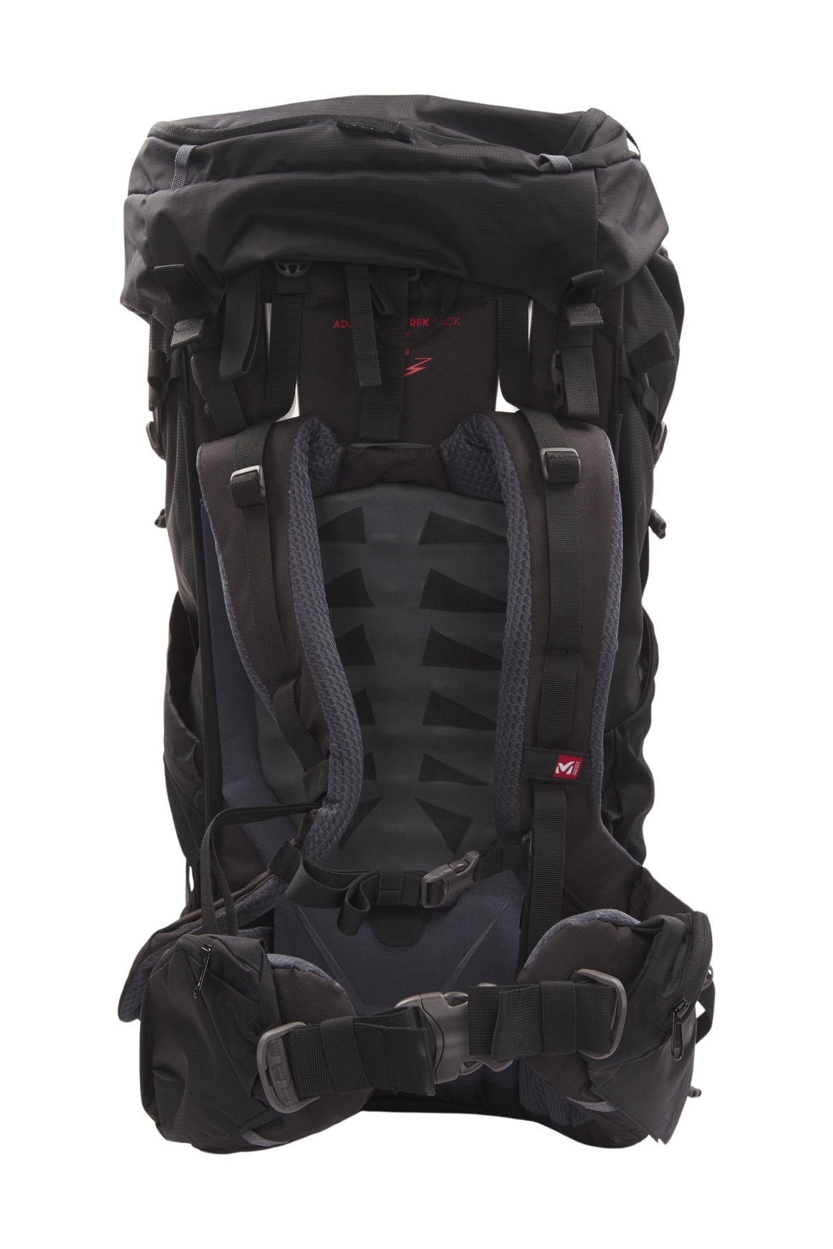 Trekkingrucksack für Damen & Herren