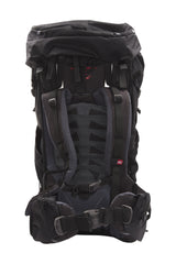 Trekkingrucksack für Damen & Herren