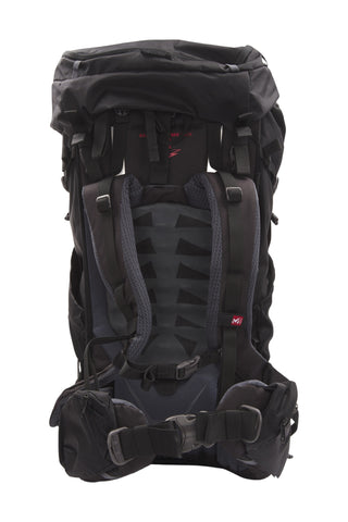 Trekkingrucksack für Damen & Herren