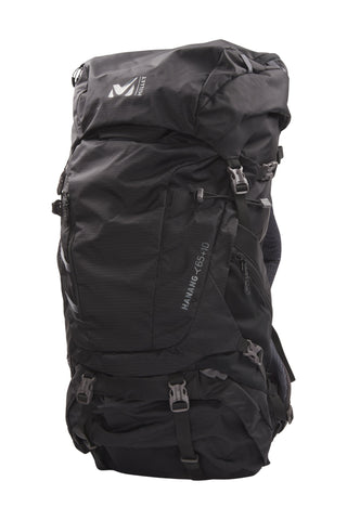 Trekkingrucksack für Damen & Herren