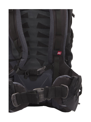 Trekkingrucksack für Damen & Herren