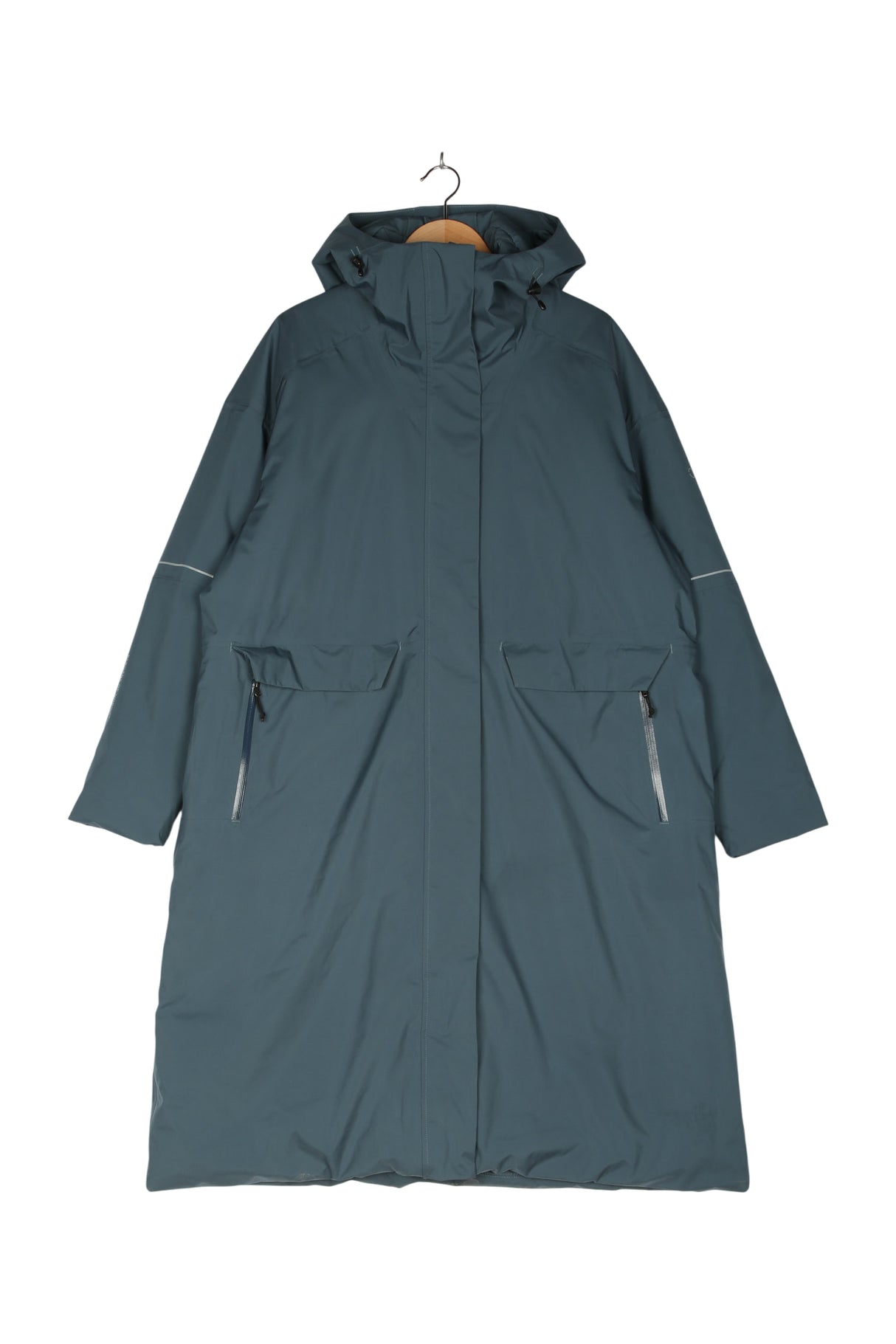 Winterjacke für Damen