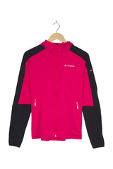 Windbreaker für Damen