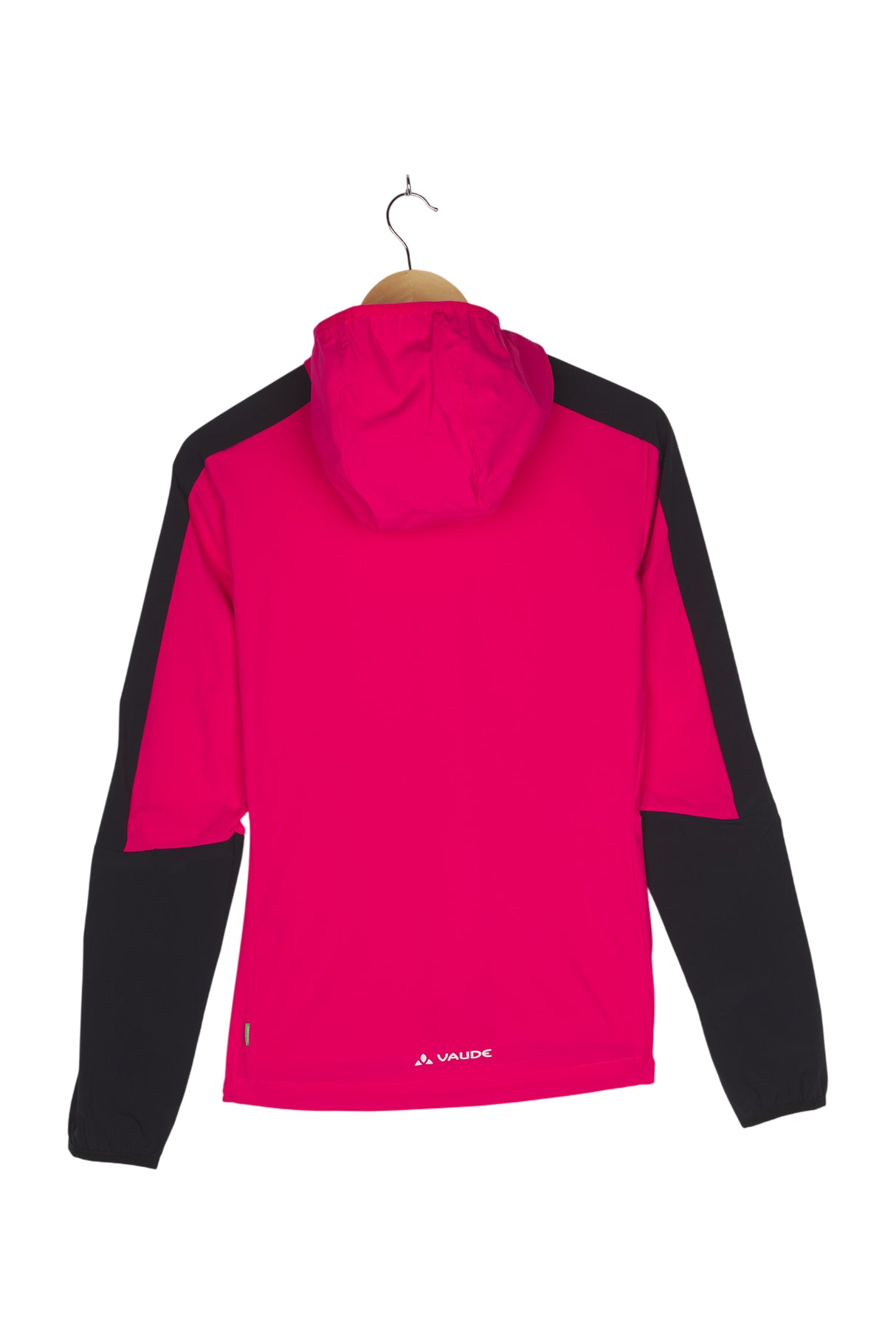 Windbreaker für Damen