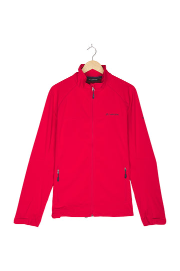 Softshelljacke für Herren